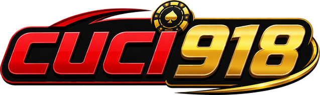 cuci918